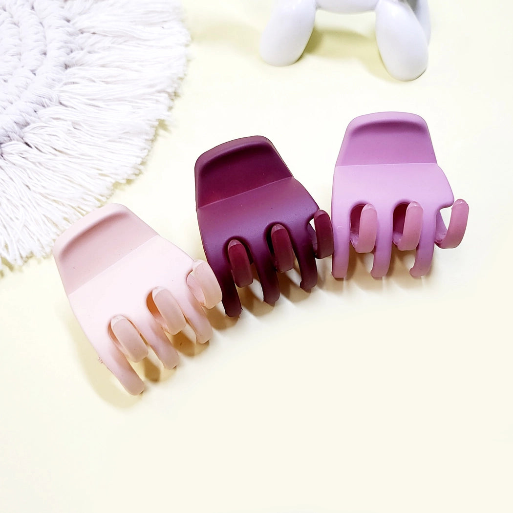 Hair Up-Do Accessories