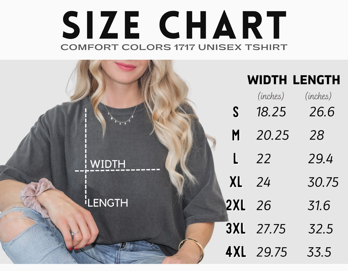 BOA Vintage Stadium Top