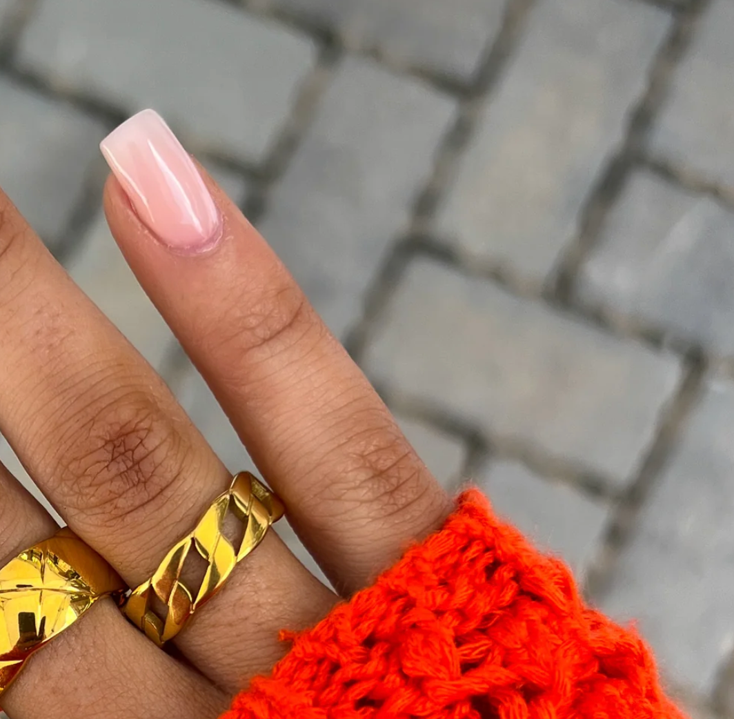 CHANSUTTPEARLS Brennan Ring