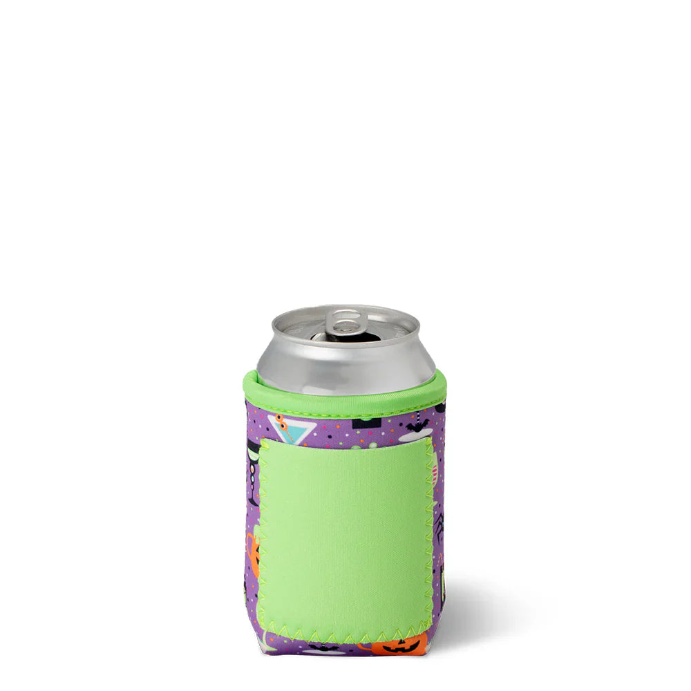 Swig Witches Brew Can Coolie