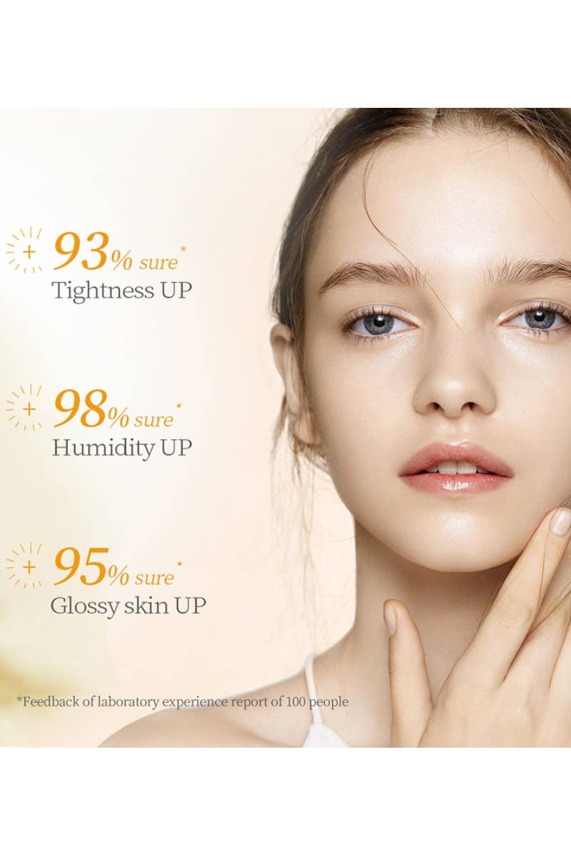 `Lip Balm with Vitamin E Manuka Honey