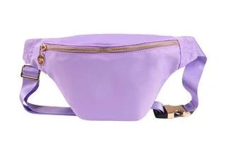 Simply Southern Fanny Pack