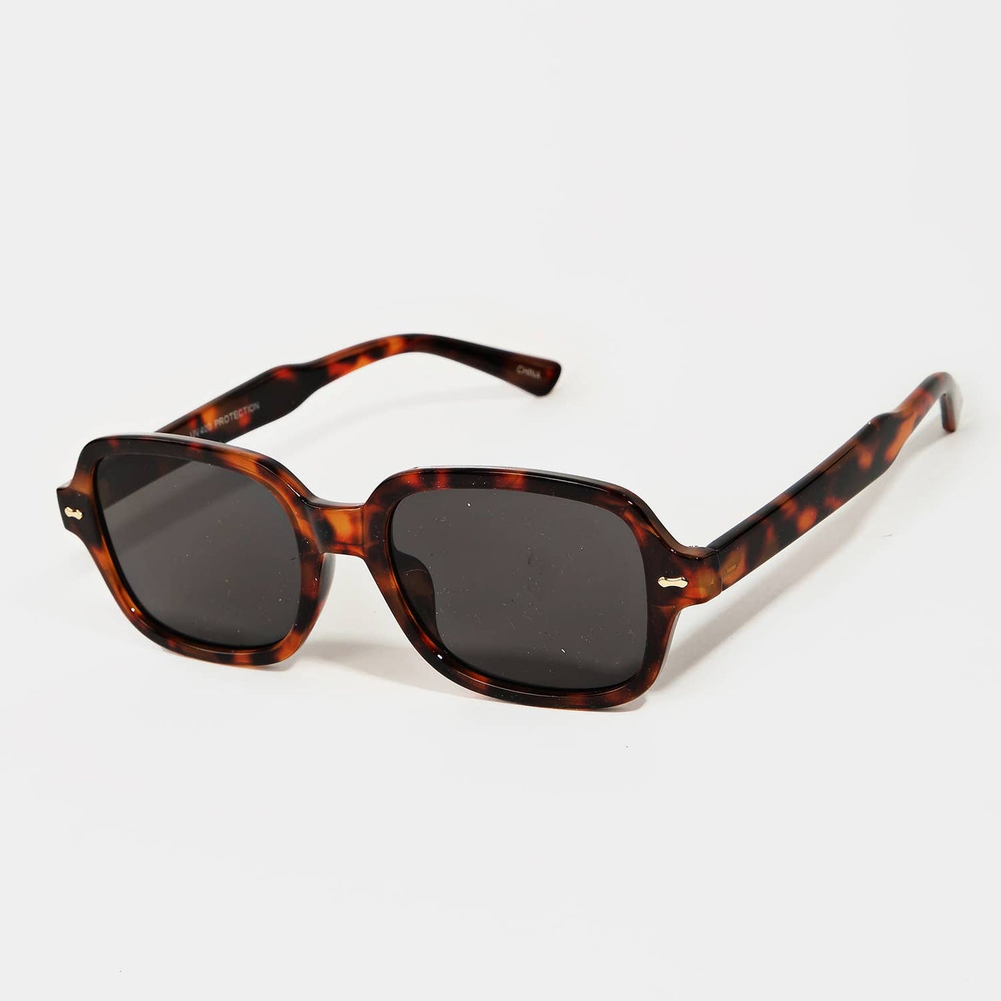 Rectangle Sunglasses