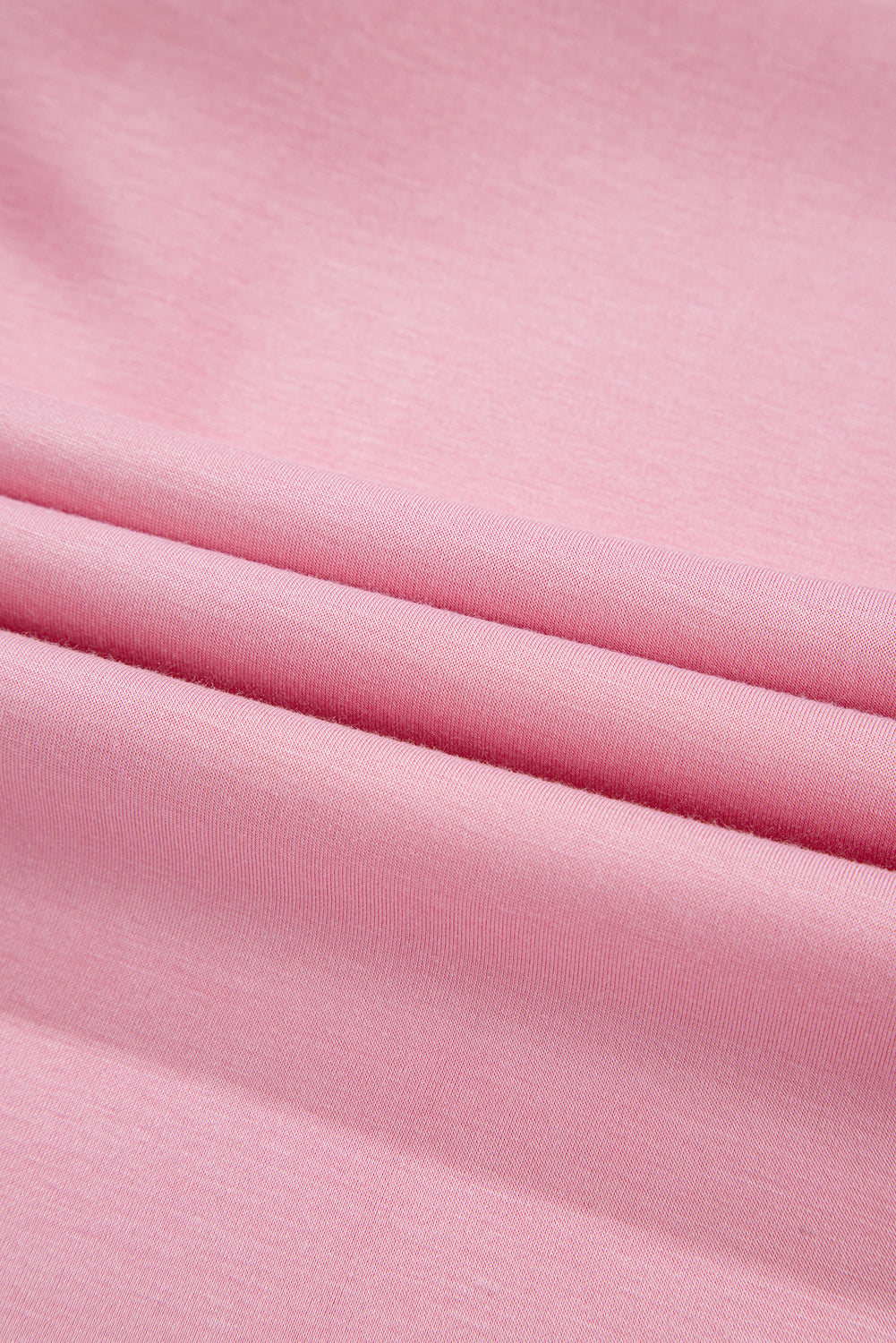 Bella Pink Bow Top