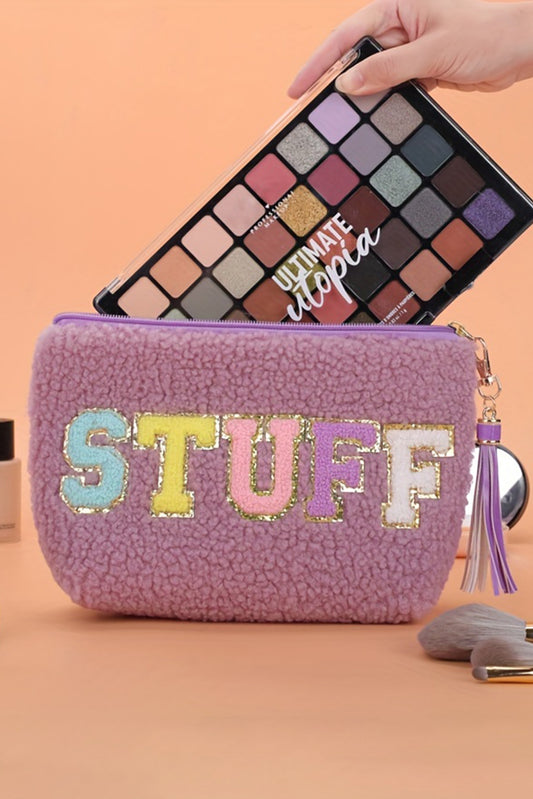 Just My STUFF Bag