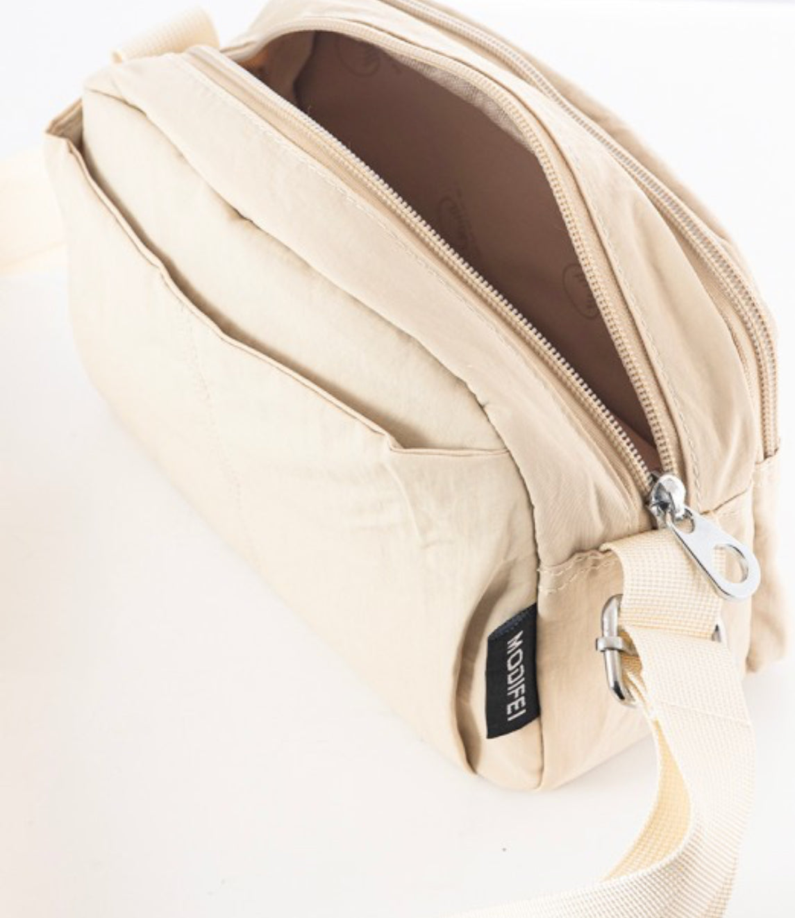 Julie Cross Body Bag