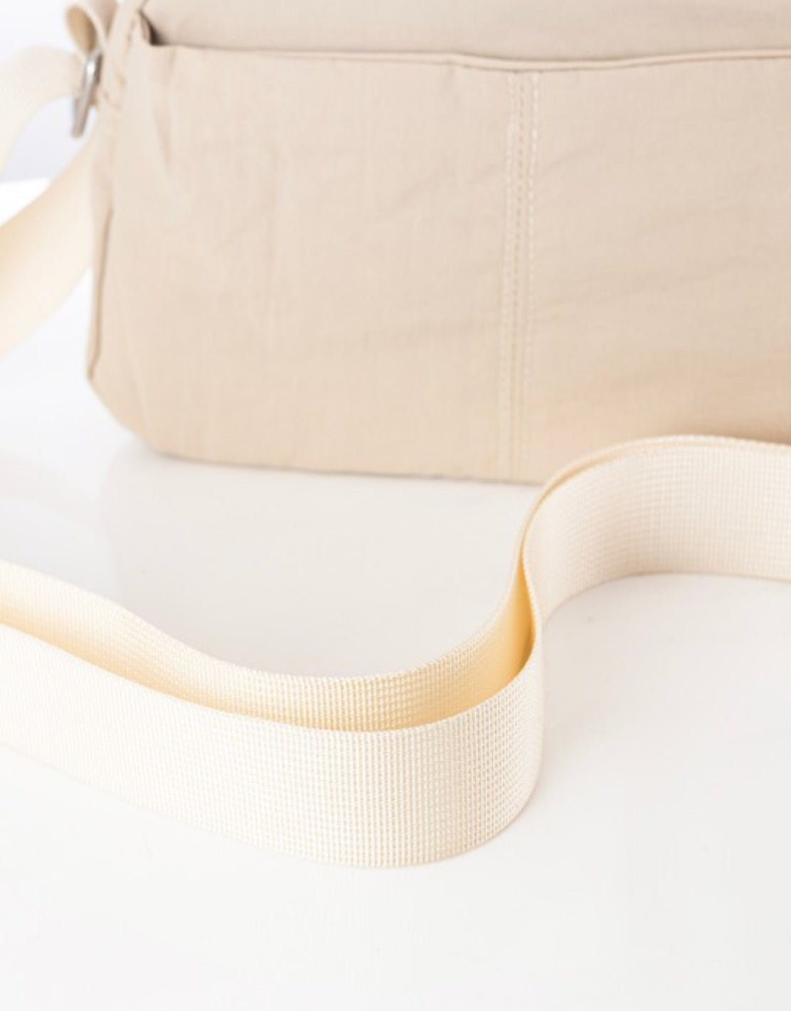 Julie Cross Body Bag