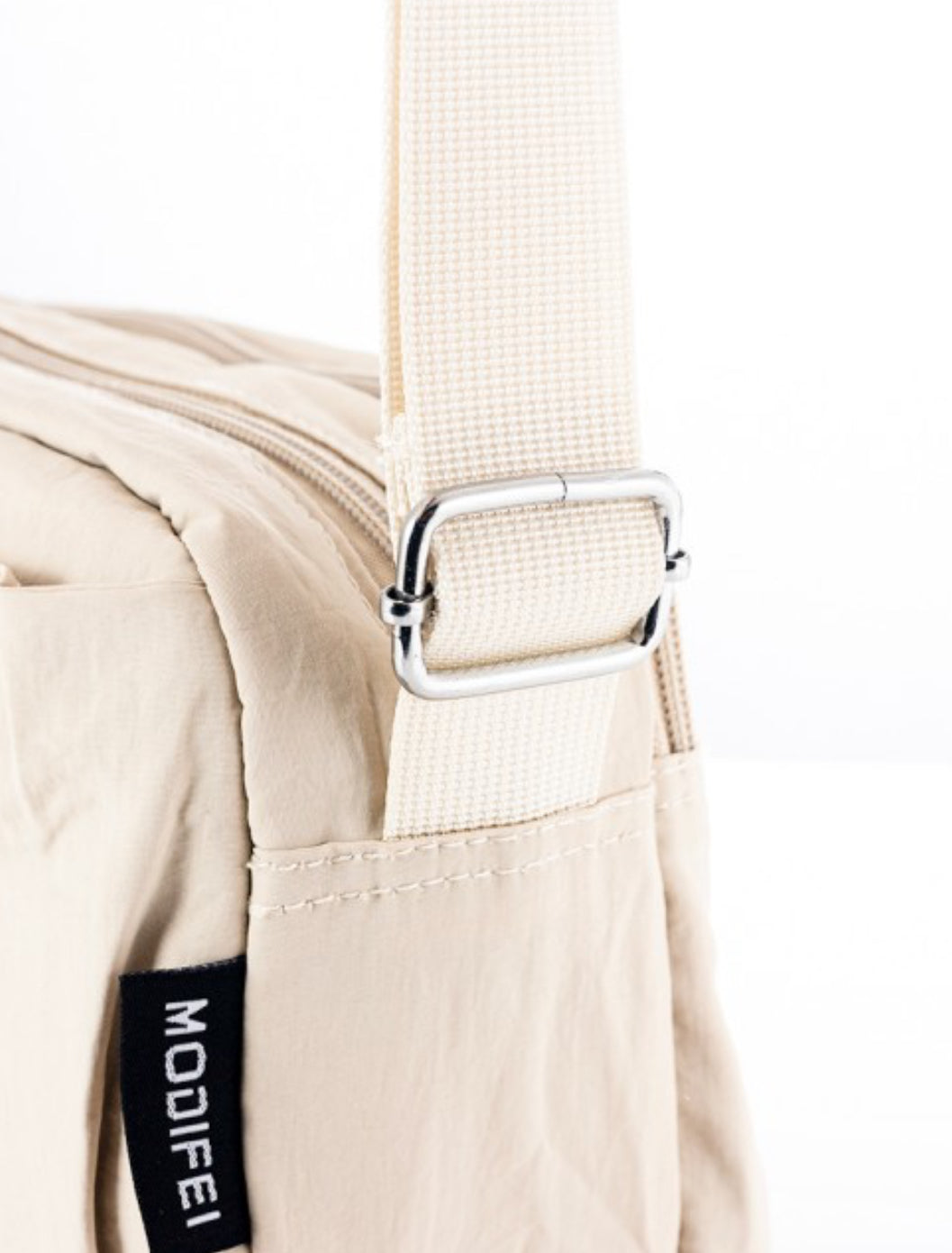 Julie Cross Body Bag