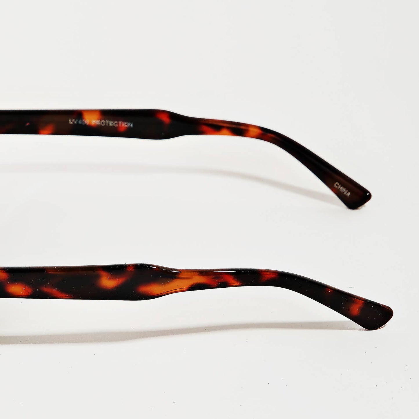 Rectangle Sunglasses