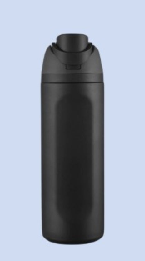 Swig Or Sip Water Bottle 24oz