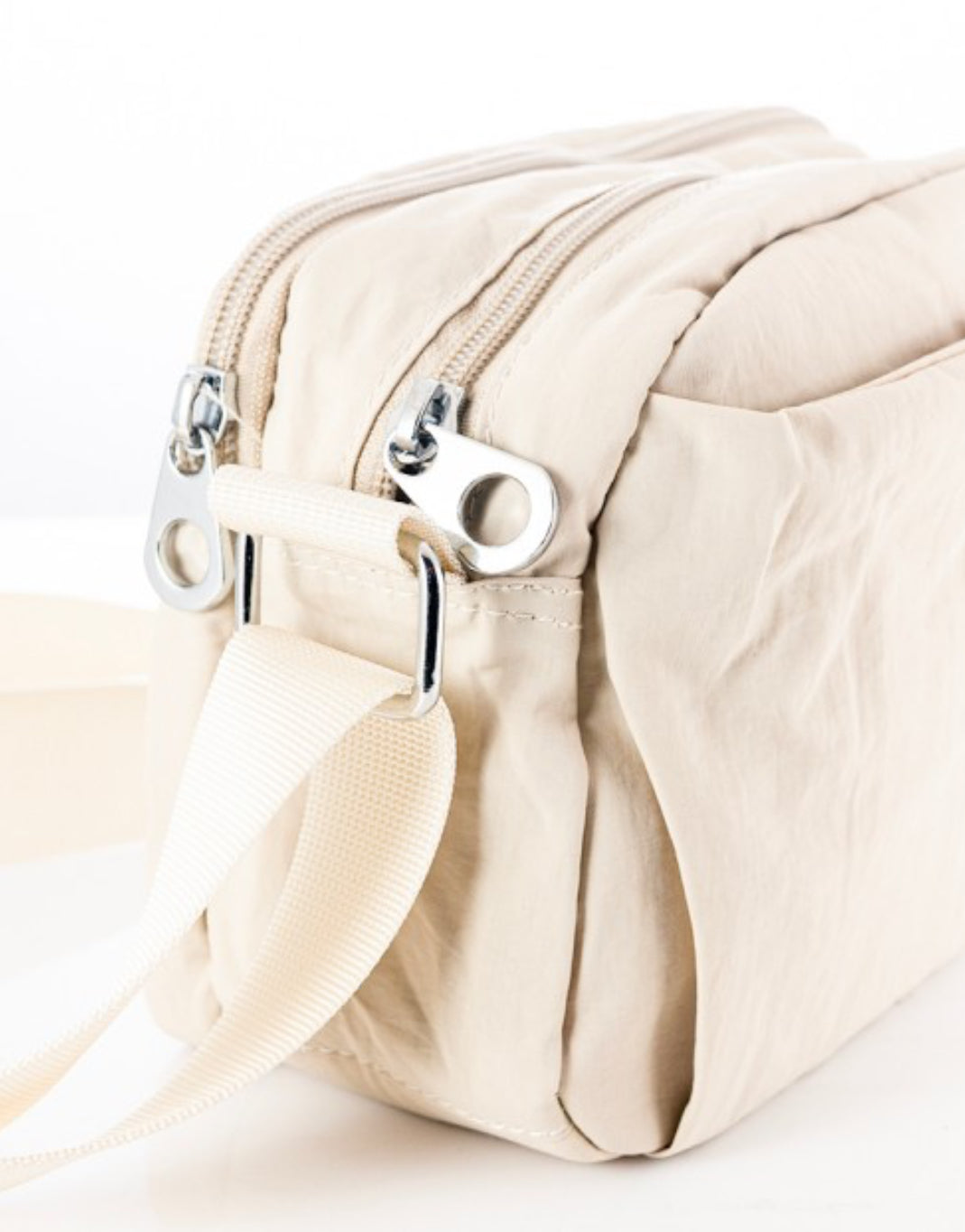 Julie Cross Body Bag