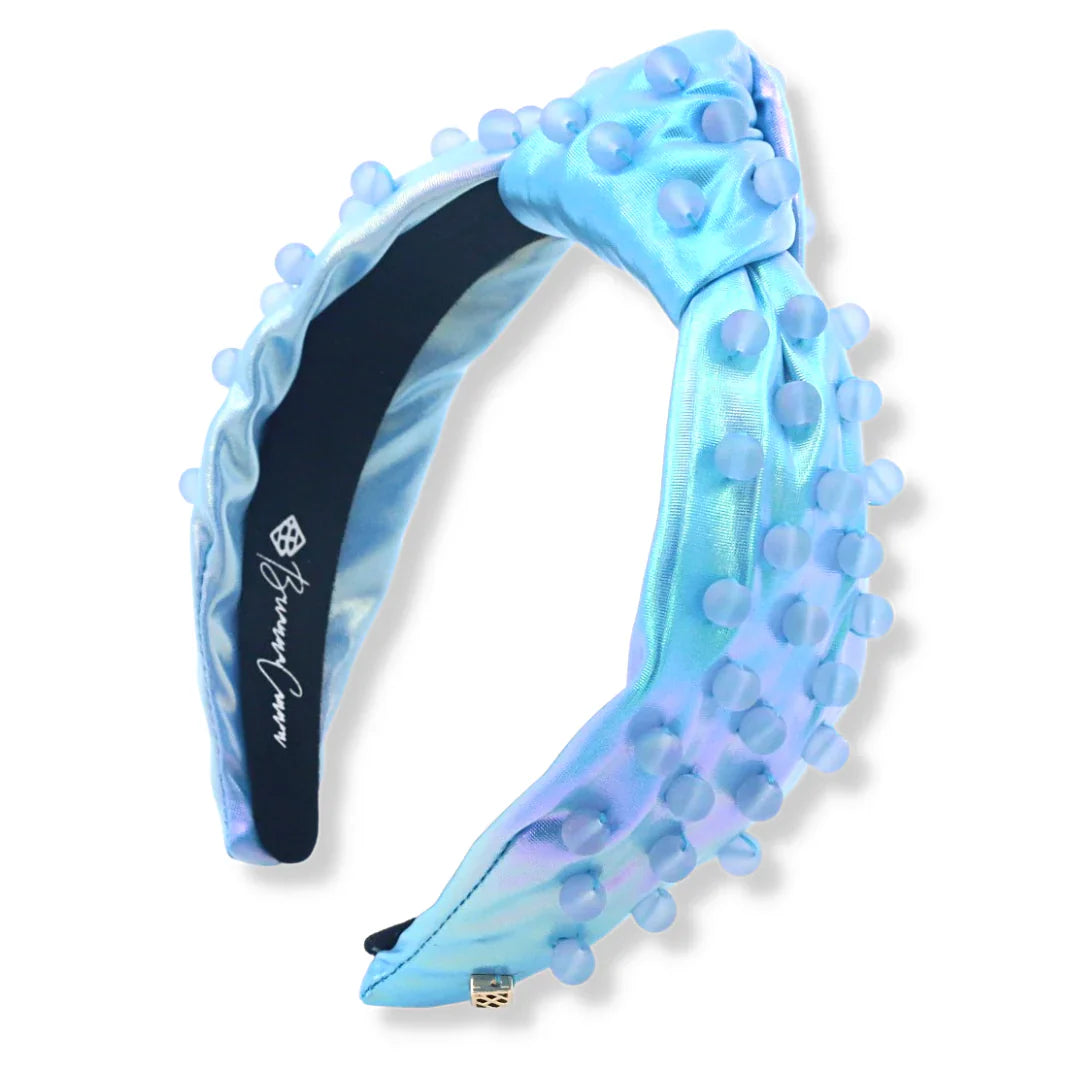 Brianna Cannon Headbands