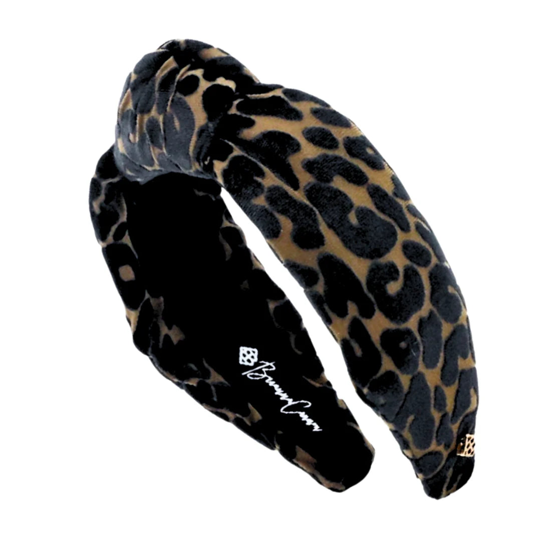 Brianna Cannon Headbands