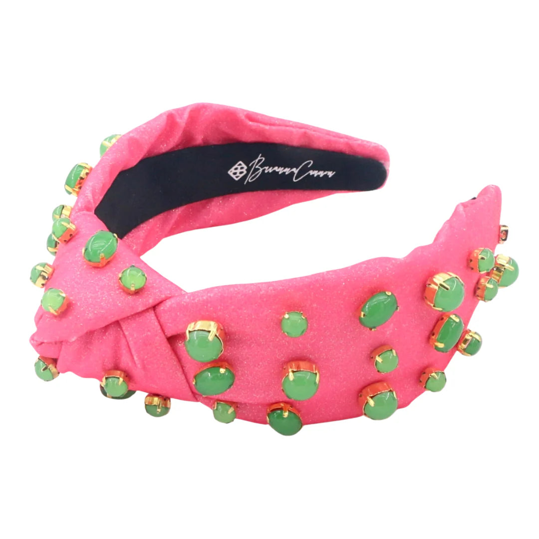 Brianna Cannon Headbands