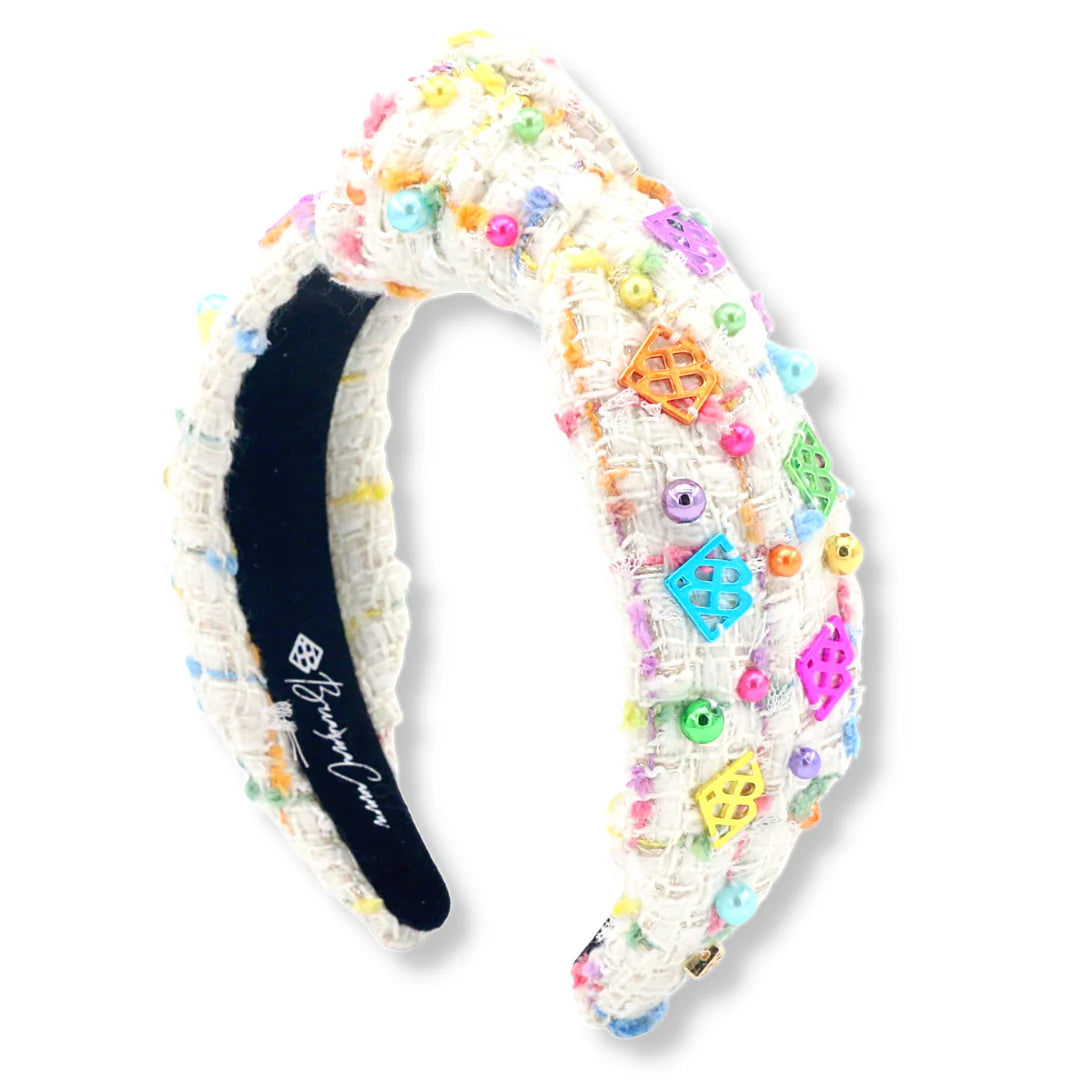 Brianna Cannon Headbands