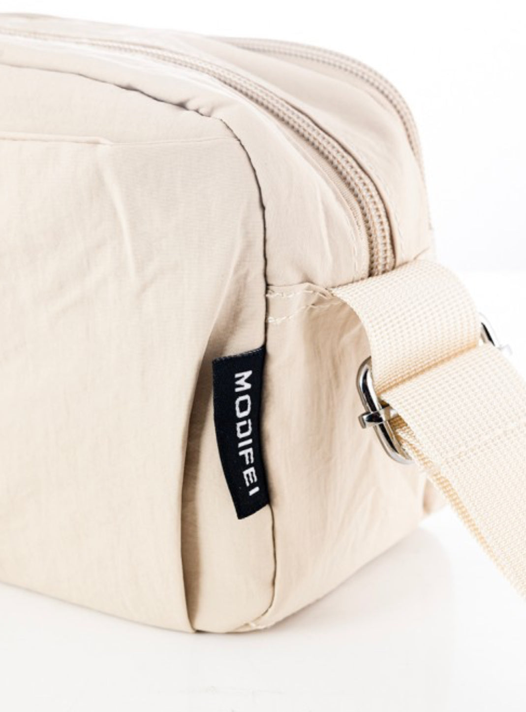 Julie Cross Body Bag