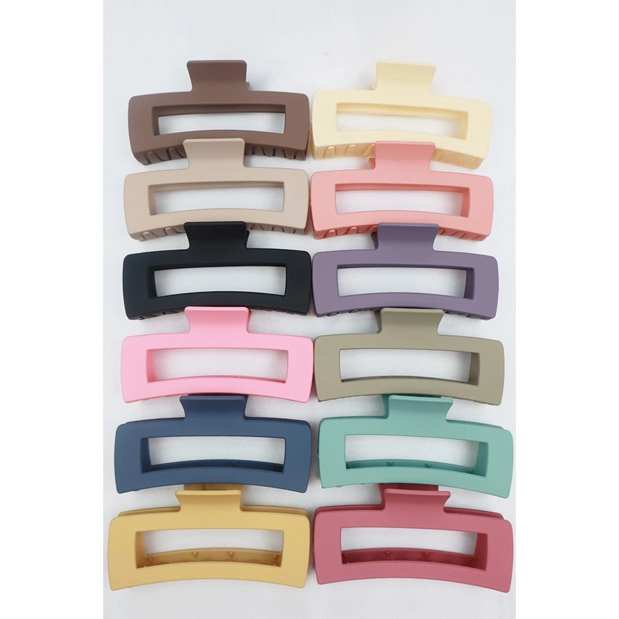 Hair Up-Do Accessories