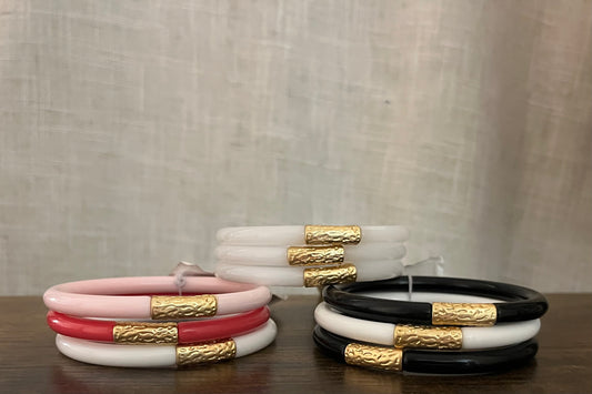 Bangle Set