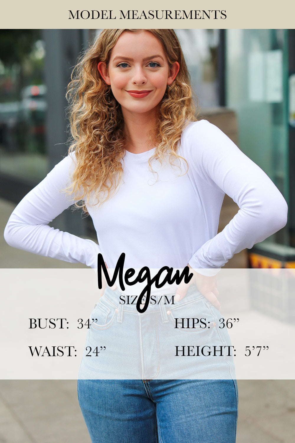 unique-id-43ebe6f6-c7a4-47c9-a52d-4b4c4c2015db