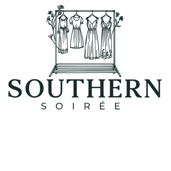 Southern Soirée