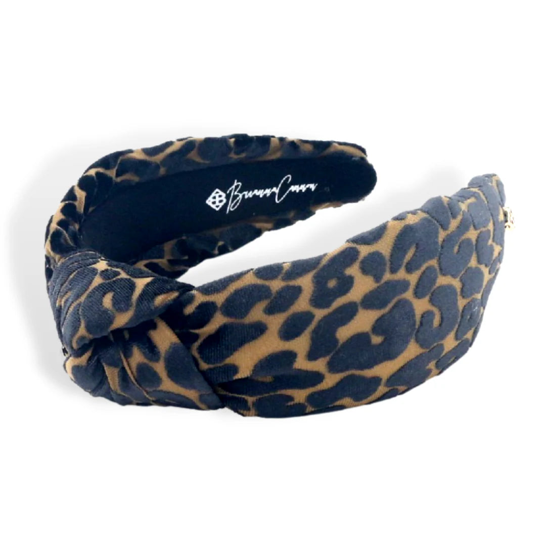 Brianna Cannon Headbands