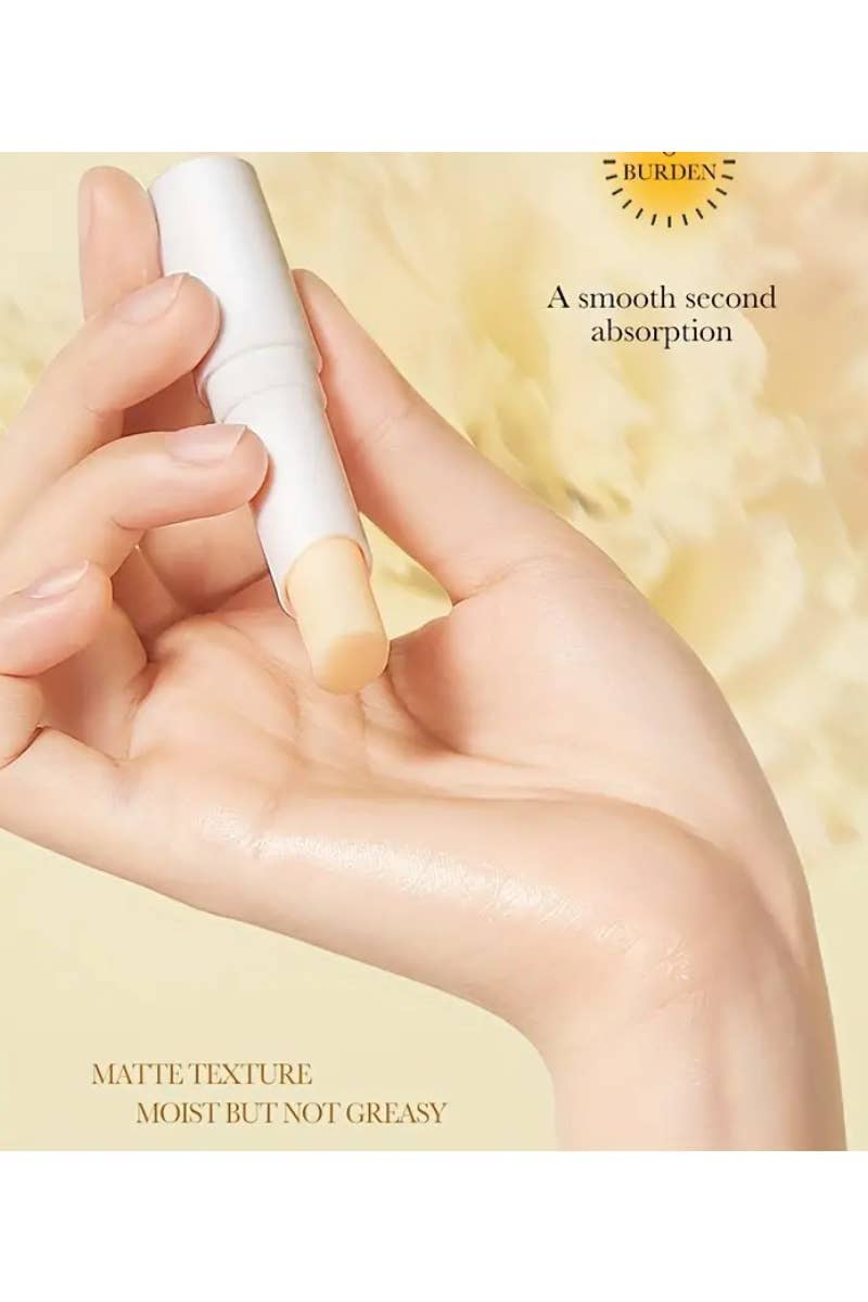 `Lip Balm with Vitamin E Manuka Honey