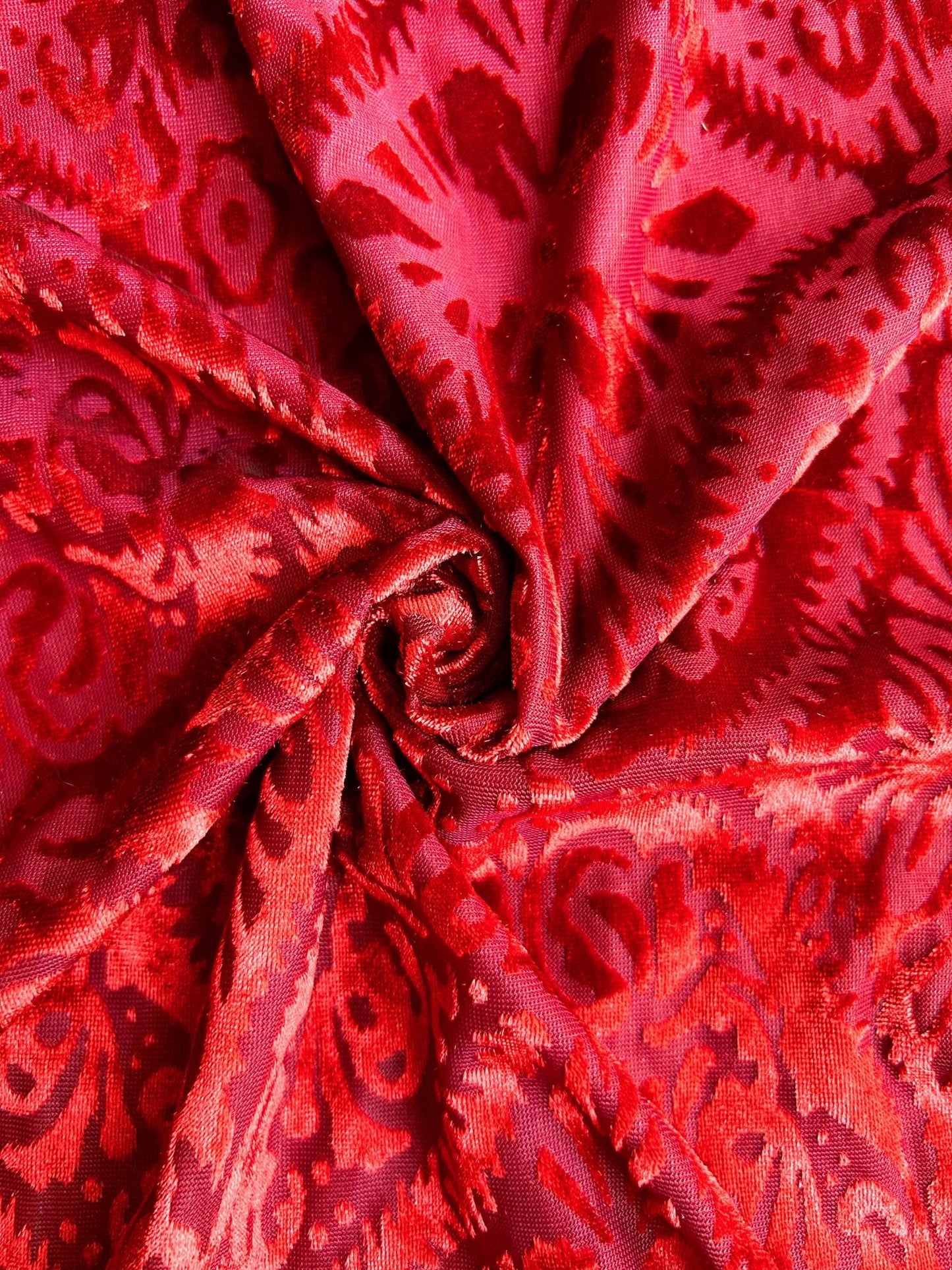 unique-id-329e6e00-b237-4259-add5-5cf7596f0476