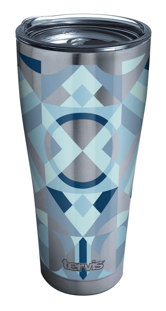 Tervis 20oz Neo Deco Tumbler