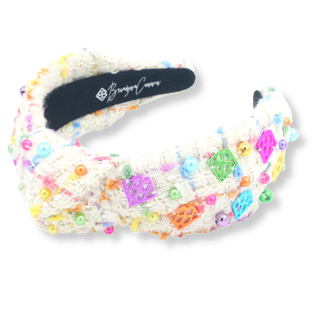 Brianna Cannon Headbands